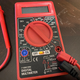 Image for article titled A Multimeter Is Such A Simple Tool But It'll Change Your Life